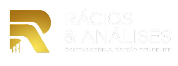 Rácios & Análises